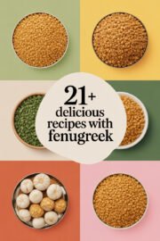 fenugreek-ccccc-84487