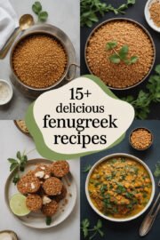 fenugreek-recipes-ccccc-41737