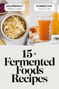 fermented-foods-recipes-bbbbb-63760