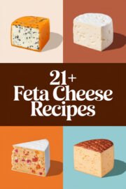 feta-cheese-ccccc-