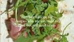 Fig, Brie, & Prosciutto Toastie This was an old lunch idea that I ...