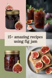 fig-jam-ccccc-31336