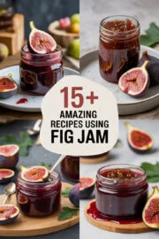 fig-jam-ccccc-56882