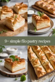 filo-pastry-ccccc-92504