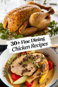 fine-dining-chicken-recipes-bbbbb-61485