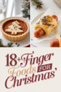 finger-foods-for-christmas-party-recipes-bbbbb-82245