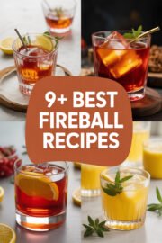 fireball-recipes-ccccc-17413
