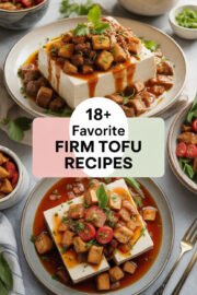 firm-tofu-ccccc-90906