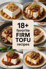 firm-tofu-ccccc-99112