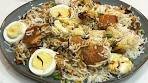 Fish Akni - Laila's Home Cooking - Episode 286