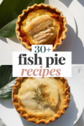 fish-pie-recipes-bbbbb-95173