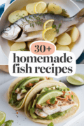 fish-recipes-bbbbb-64647