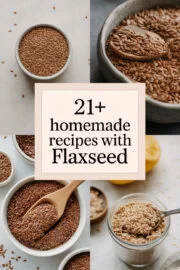 flaxseed-ccccc-87608