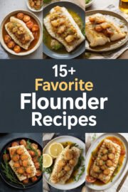 flounder-ccccc-48555