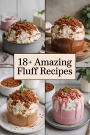 fluff-recipes-ccccc-20599