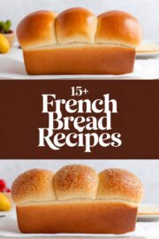french-bread-ccccc-78891