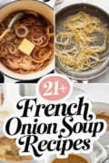 french-onion-soup-recipes-bbbbb-19768