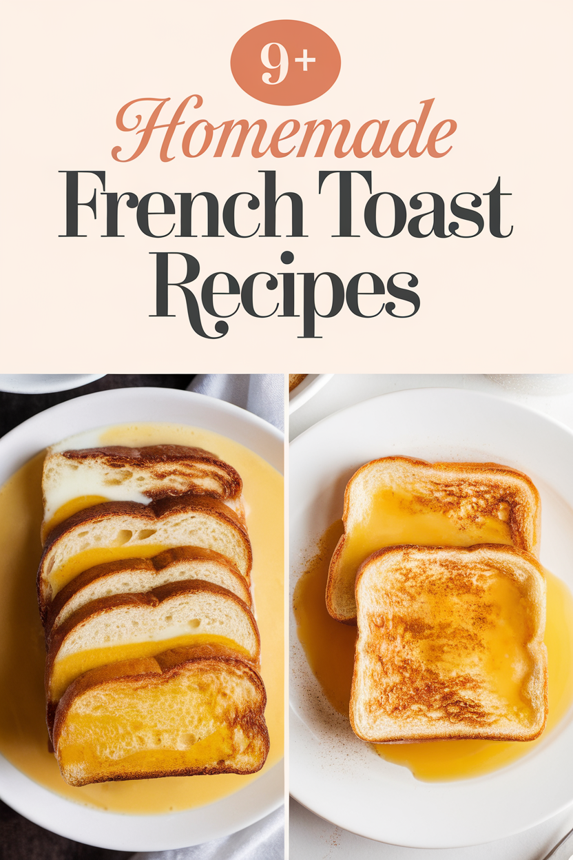 french-toast-recipes-bbbbb-11293