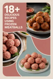 frozen-meatballs-ccccc-79156