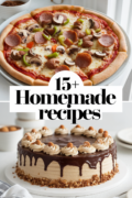 fun-to-make-recipes-bbbbb-31657