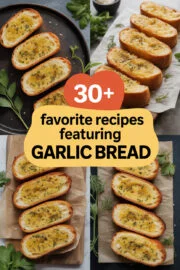 garlic-bread-ccccc-40623