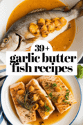 garlic-butter-fish-recipes-bbbbb-20500