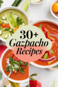 gazpacho-recipes-bbbbb-51602