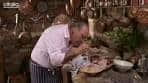 Gennaro Contaldo's Authentic Italian Spaghetti Carbonara ...