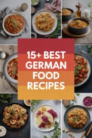 german-food-recipes-ccccc-77622