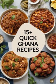 ghana-recipes-ccccc-54053