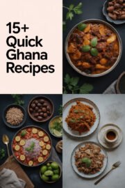 ghana-recipes-ccccc-79224