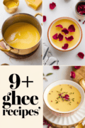 ghee-recipes-bbbbb-16797