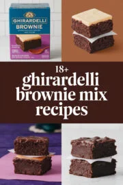 ghirardelli-brownie-mix-ccccc-35652
