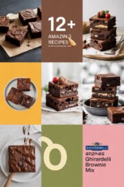 ghirardelli-brownie-mix-ccccc-70497