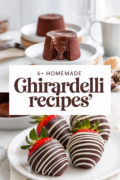 ghirardelli-recipes-bbbbb-49127