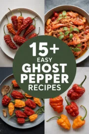 ghost-pepper-ccccc-64957