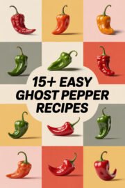 ghost-pepper-ccccc-70149