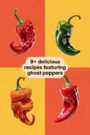 ghost-peppers-ccccc-10275