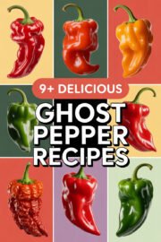 ghost-peppers-ccccc-79324