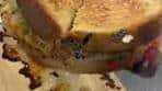 Ghost Peppers in Mac and Cheese: A Spicy Twist!