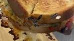 Ghost Peppers in Mac and Cheese: A Spicy Twist!