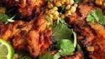 Gigi Madanipour | ✨Grilled Chipotle Chicken Thighs✨ My go ...