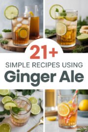 ginger-ale-ccccc-53095