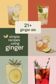 ginger-ale-ccccc-65156
