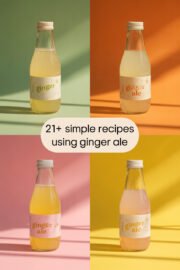 ginger-ale-ccccc-84084