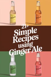 ginger-ale-ccccc-84490