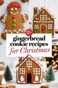 gingerbread-cookies-recipes-bbbbb-33058