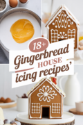 gingerbread-house-icing-recipes-bbbbb-18474