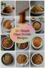 glass-noodles-ccccc-22661