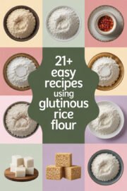 glutinous-rice-flour-ccccc-30273